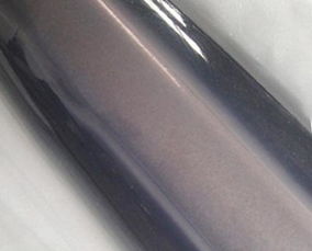 精选透明水晶门帘，环保PVC材质，厚1mm/8mm，厂家直供，胶粘制品现货
