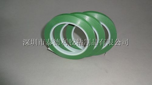 深圳市泰德利胶粘制品 专业胶粘解决方案的领航者
