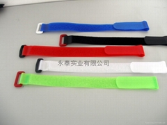 胶粘带产品信息指南 包装制品配附件与胶粘制品在自助贸易中的全面解析